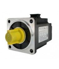 Сервомотор Inovance MS1H4-75B30CB